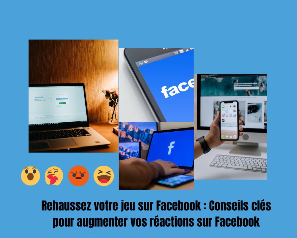 Comment Apparaitre Dans les Suggestions Instagram de Quelqu'un?