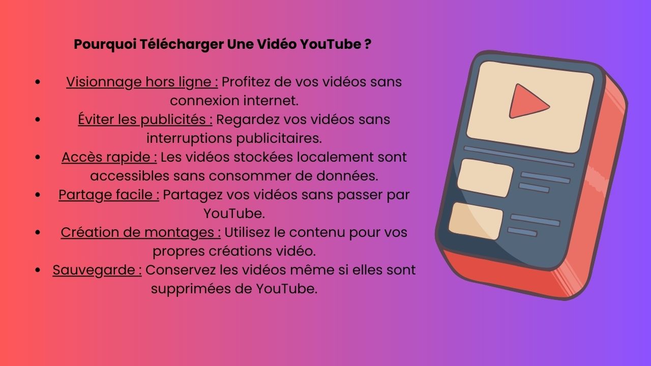 Comment Télécharger Une Vidéo YouTube | Followerest