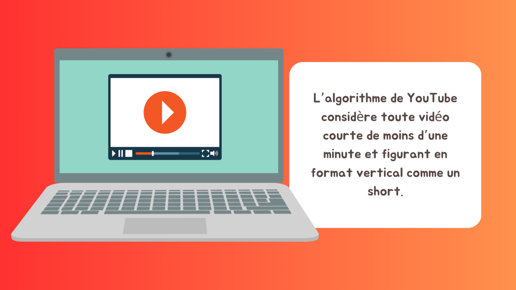 YOUTUBE SHORTS CE QUE C EST ET COMMENT A MARCHE intelligence overview