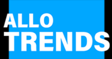 allotrends.com