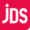 jds.fr