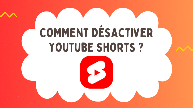 YOUTUBE SHORTS CE QUE C EST ET COMMENT A MARCHE visual data 2