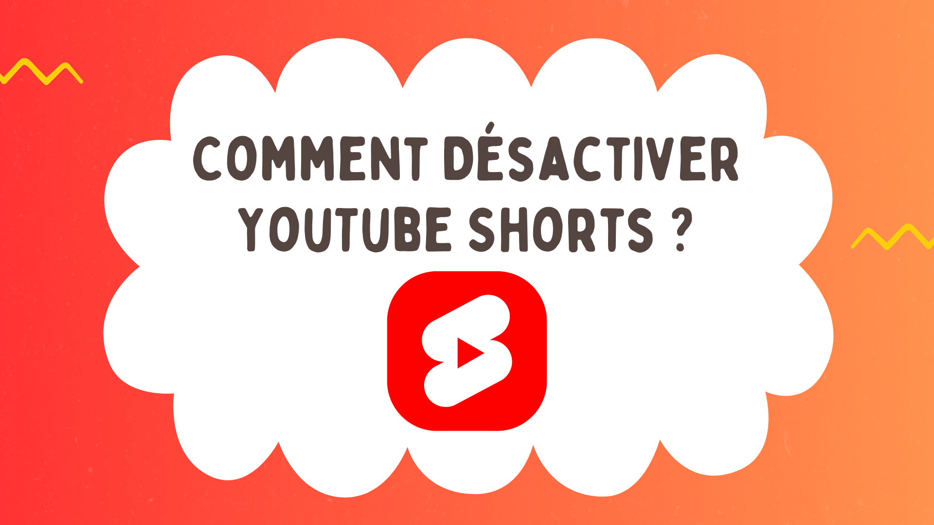 Youtube Shorts